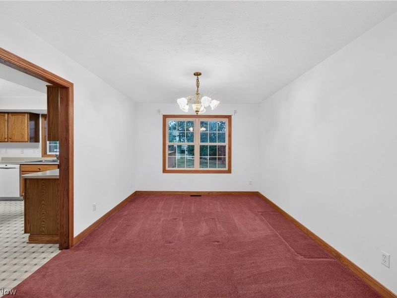 115 Honey Locust Court, Painesville Township, OH 44077 Photo 15