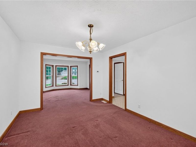 115 Honey Locust Court, Painesville Township, OH 44077 Photo 16