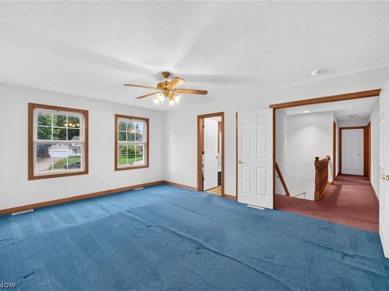 115 Honey Locust Court, Painesville Township, OH 44077 Photo 17