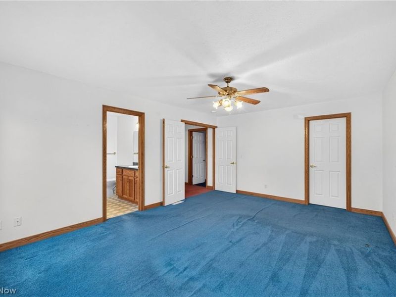 115 Honey Locust Court, Painesville Township, OH 44077 Photo 18