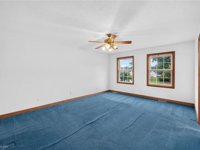 115 Honey Locust Court, Painesville Township, OH 44077 Photo 19