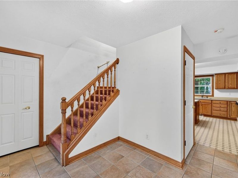 115 Honey Locust Court, Painesville Township, OH 44077 Photo 2
