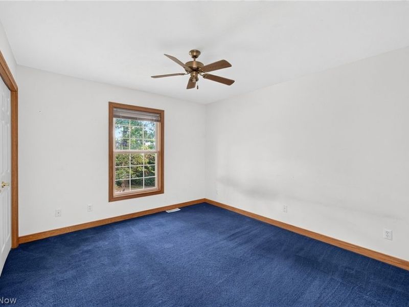 115 Honey Locust Court, Painesville Township, OH 44077 Photo 24