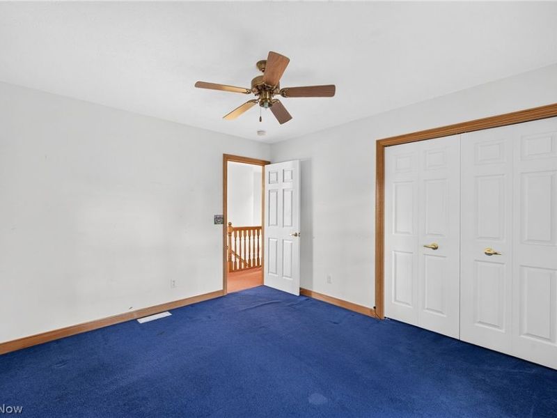 115 Honey Locust Court, Painesville Township, OH 44077 Photo 25