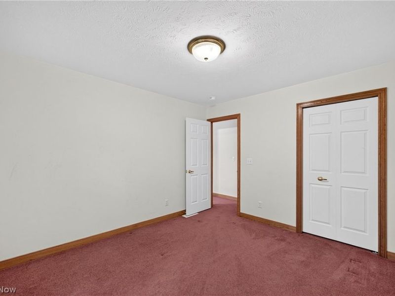 115 Honey Locust Court, Painesville Township, OH 44077 Photo 26