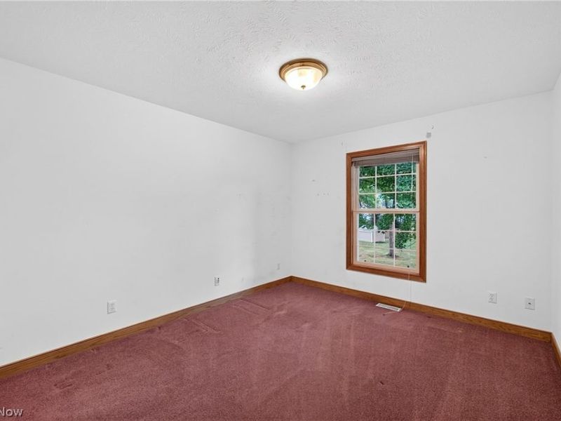 115 Honey Locust Court, Painesville Township, OH 44077 Photo 27