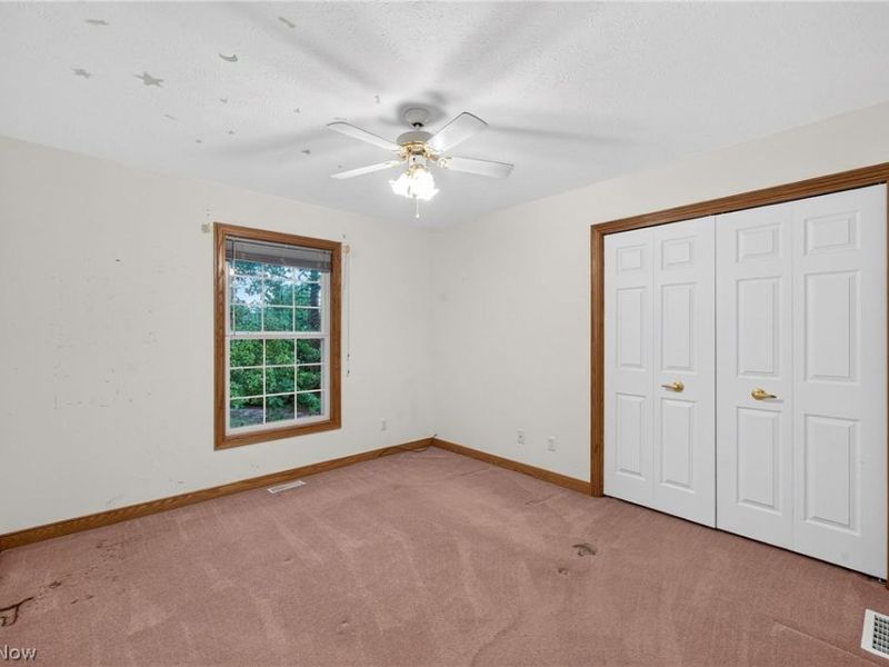 115 Honey Locust Court, Painesville Township, OH 44077 Photo 28