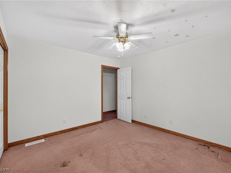 115 Honey Locust Court, Painesville Township, OH 44077 Photo 29