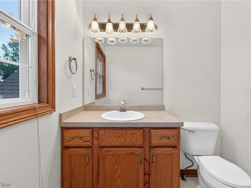 115 Honey Locust Court, Painesville Township, OH 44077 Photo 31