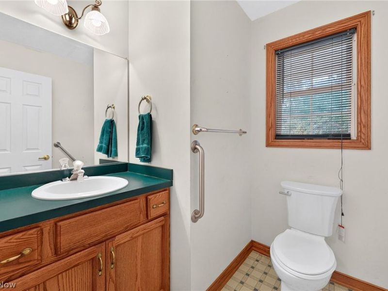 115 Honey Locust Court, Painesville Township, OH 44077 Photo 33