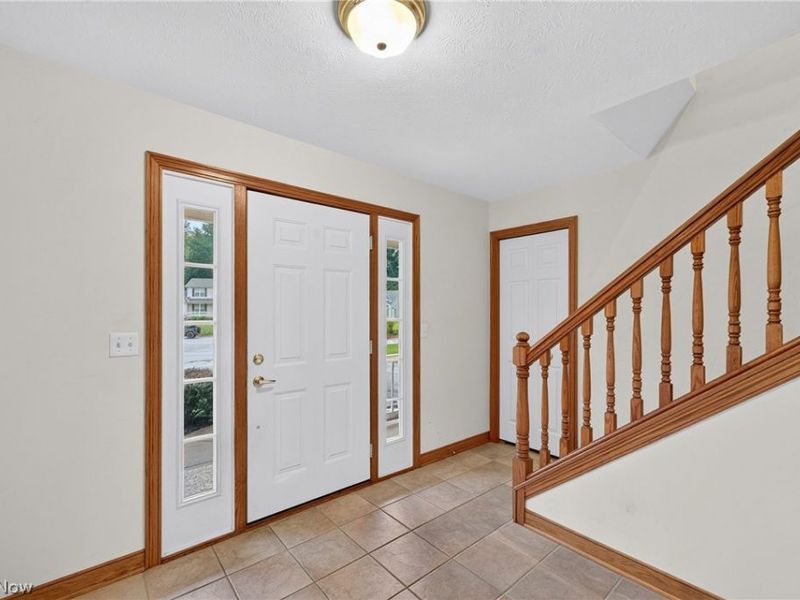 115 Honey Locust Court, Painesville Township, OH 44077 Photo 34