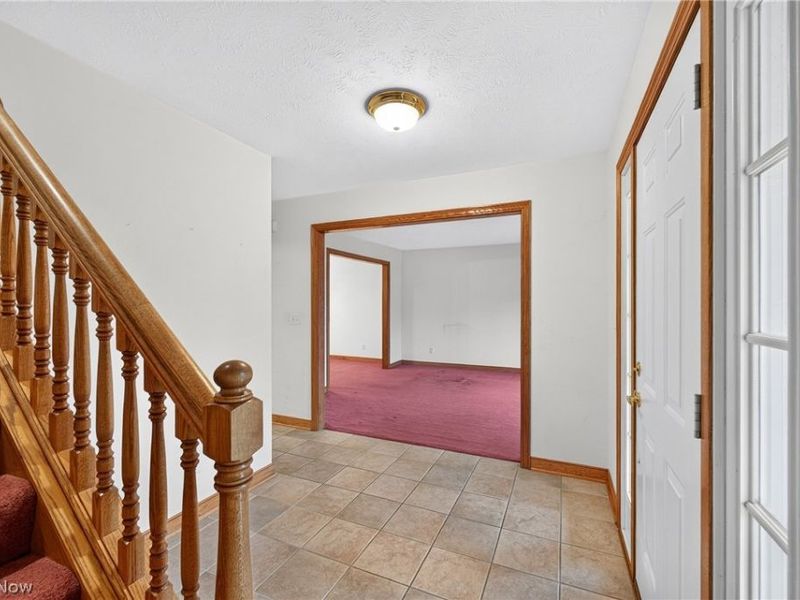 115 Honey Locust Court, Painesville Township, OH 44077 Photo 35