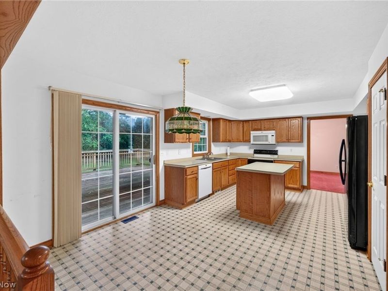 115 Honey Locust Court, Painesville Township, OH 44077 Photo 4