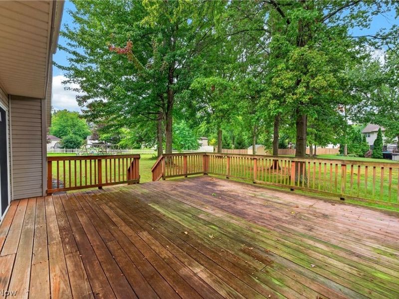 115 Honey Locust Court, Painesville Township, OH 44077 Photo 40