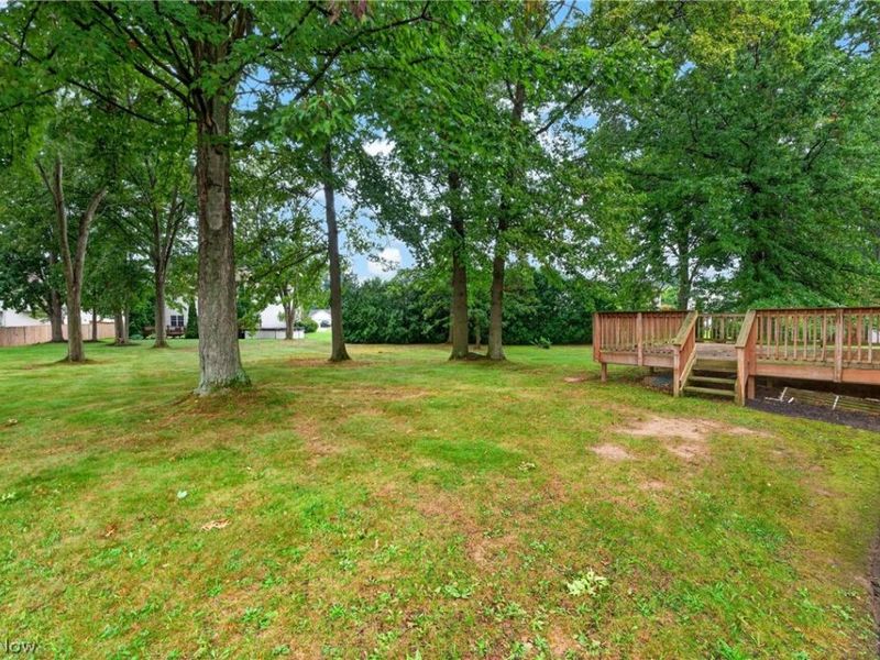 115 Honey Locust Court, Painesville Township, OH 44077 Photo 42