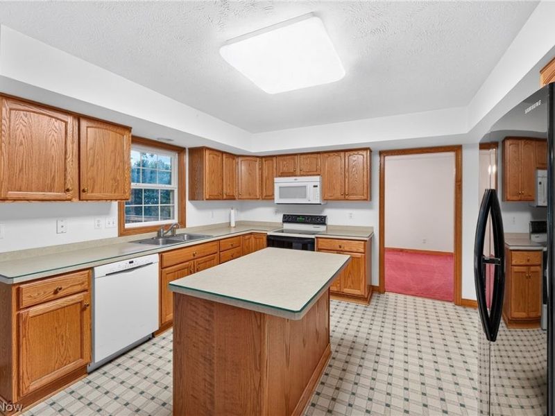 115 Honey Locust Court, Painesville Township, OH 44077 Photo 5