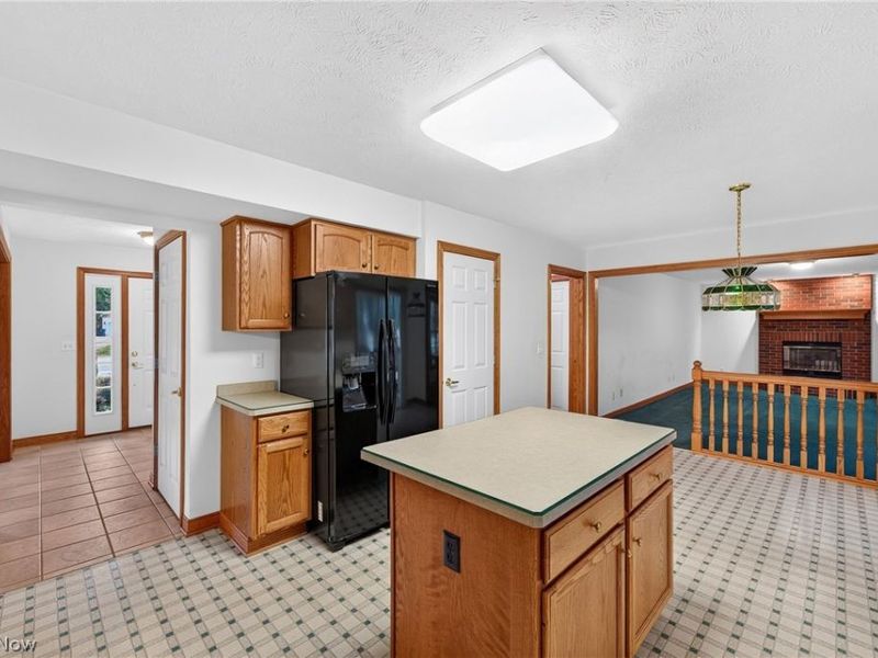 115 Honey Locust Court, Painesville Township, OH 44077 Photo 6