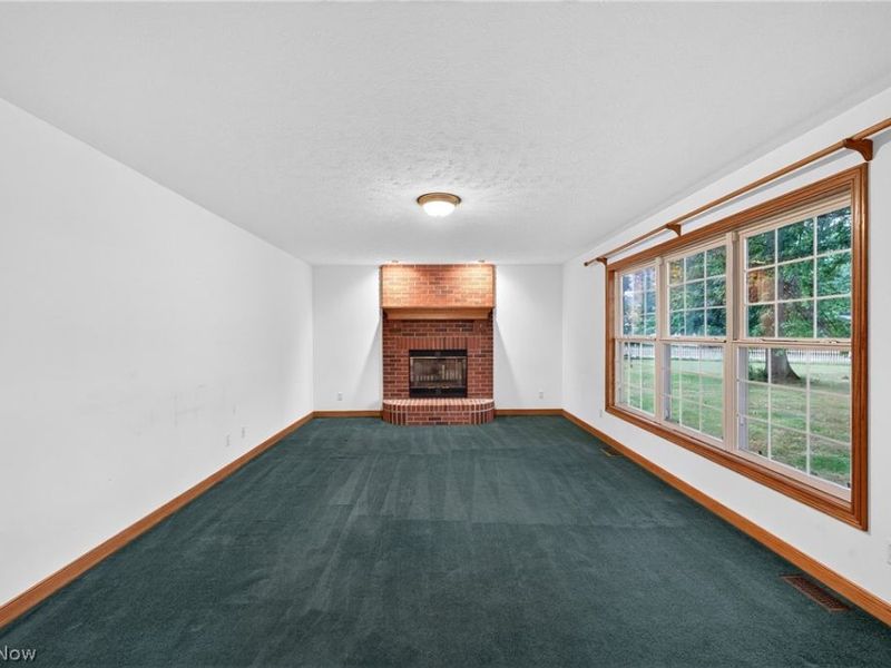 115 Honey Locust Court, Painesville Township, OH 44077 Photo 7