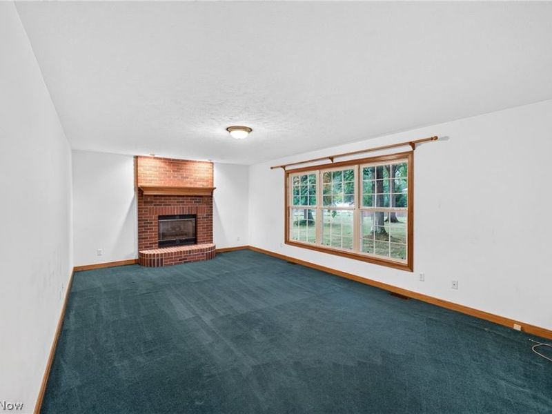 115 Honey Locust Court, Painesville Township, OH 44077 Photo 8