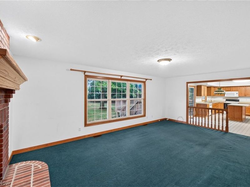 115 Honey Locust Court, Painesville Township, OH 44077 Photo 9