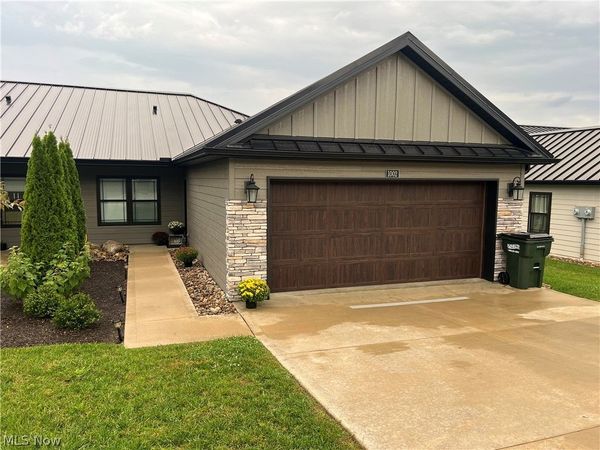 1002 Sycamore Lane, Millersburg, OH 44654