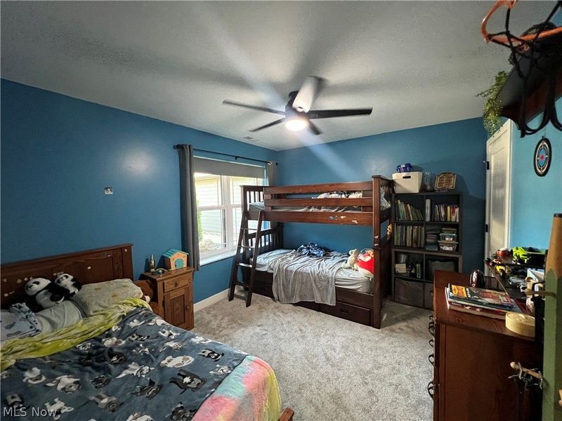 1002 Sycamore Lane, Millersburg, OH 44654 Photo 11