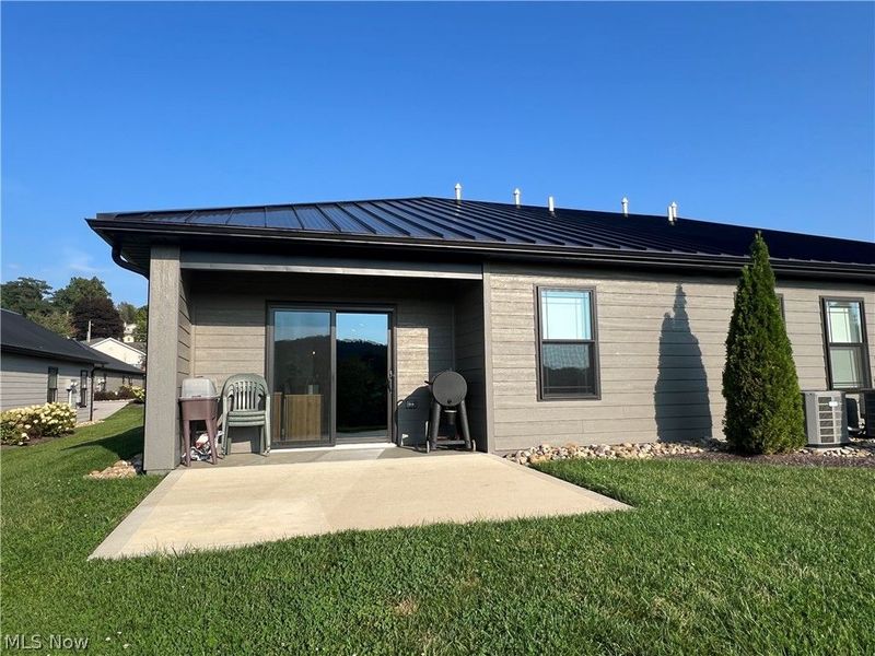 1002 Sycamore Lane, Millersburg, OH 44654 Photo 13