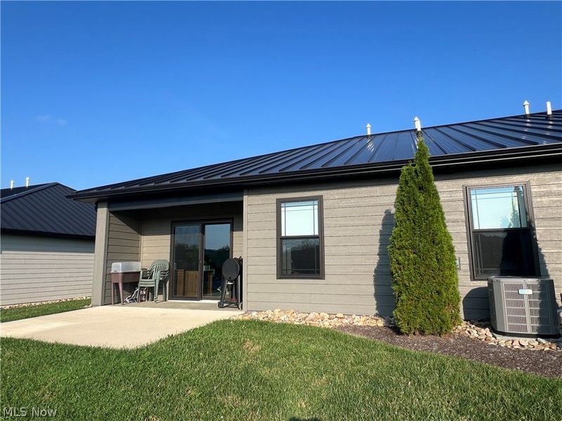 1002 Sycamore Lane, Millersburg, OH 44654 Photo 14