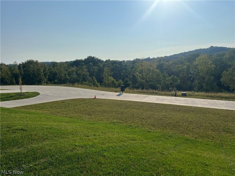 1002 Sycamore Lane, Millersburg, OH 44654 Photo 15