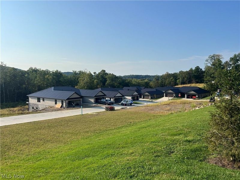 1002 Sycamore Lane, Millersburg, OH 44654 Photo 16
