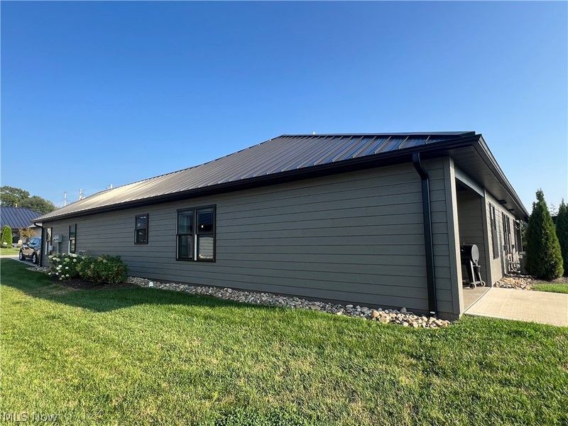 1002 Sycamore Lane, Millersburg, OH 44654 Photo 17