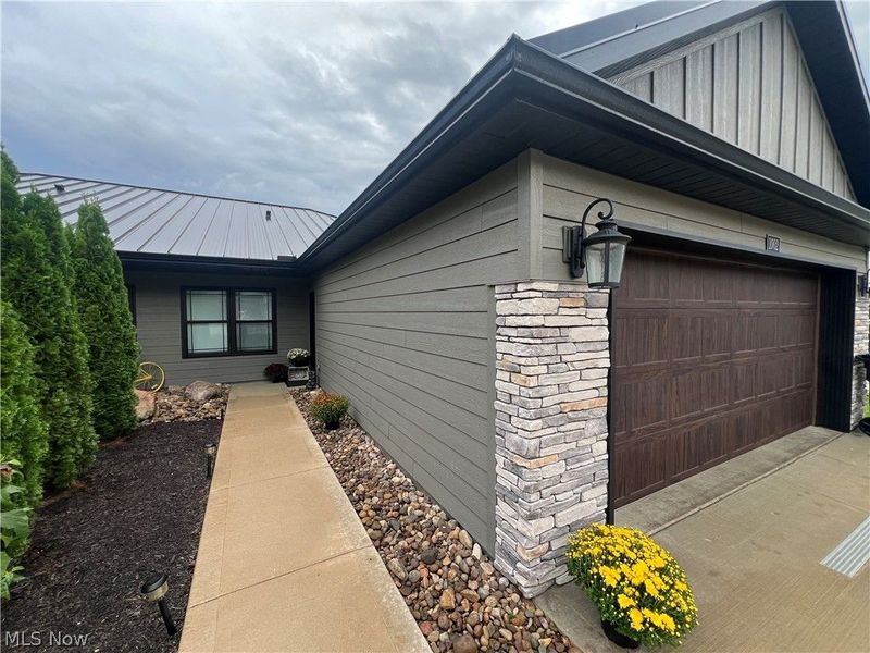 1002 Sycamore Lane, Millersburg, OH 44654 Photo 18