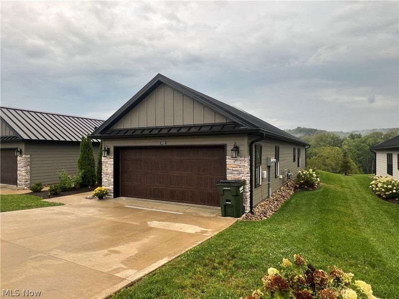 1002 Sycamore Lane, Millersburg, OH 44654 Photo 19