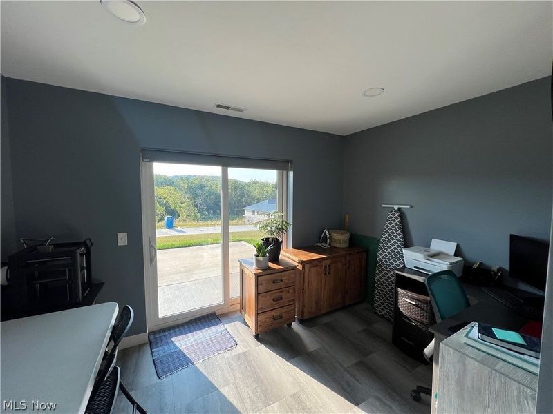 1002 Sycamore Lane, Millersburg, OH 44654 Photo 6