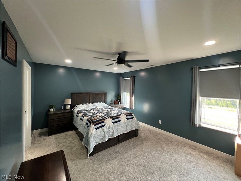 1002 Sycamore Lane, Millersburg, OH 44654 Photo 7