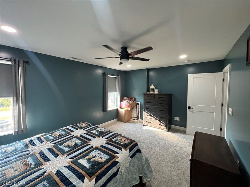 1002 Sycamore Lane, Millersburg, OH 44654 Photo 8