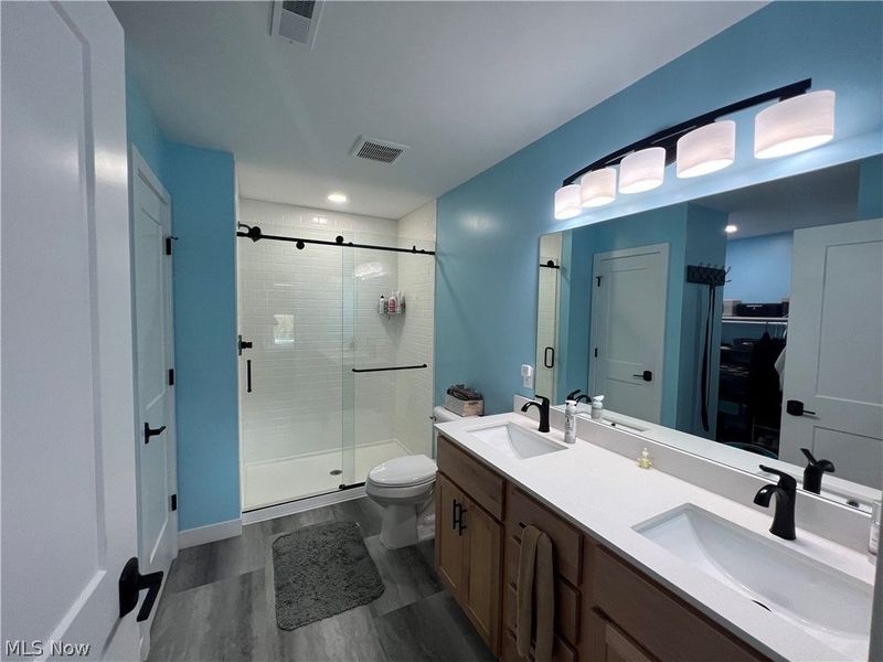 1002 Sycamore Lane, Millersburg, OH 44654 Photo 9