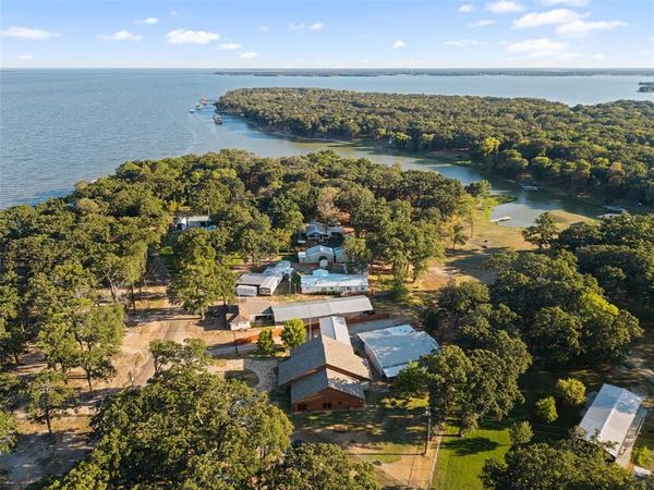7272 County Road 3516, Quinlan, TX 75474