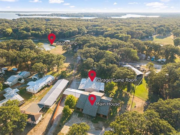 7272 County Road 3516, Quinlan, TX 75474