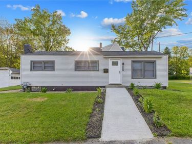 216 Boise Avenue, Syracuse, NY 13210