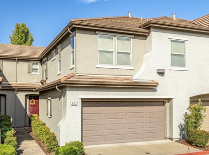 603 Rivage Cir #603, Unit 603, Folsom, CA 95630 Photo
