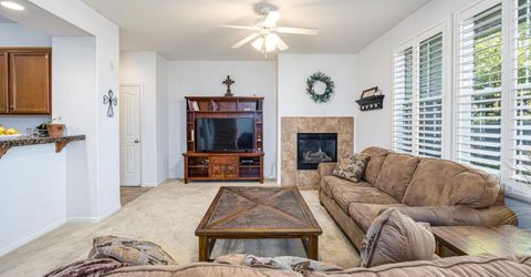 603 Rivage Cir #603, Unit 603, Folsom, CA 95630 Photo