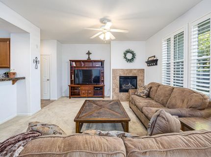 603 Rivage Cir #603, Unit 603, Folsom, CA 95630 Photo
