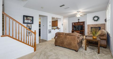 603 Rivage Cir #603, Unit 603, Folsom, CA 95630 Photo