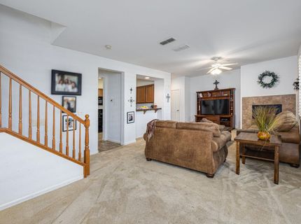 603 Rivage Cir #603, Unit 603, Folsom, CA 95630 Photo