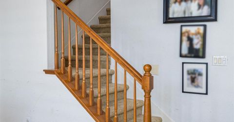 603 Rivage Cir #603, Unit 603, Folsom, CA 95630 Photo