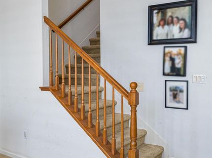 603 Rivage Cir #603, Unit 603, Folsom, CA 95630 Photo