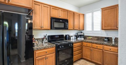 603 Rivage Cir #603, Unit 603, Folsom, CA 95630 Photo