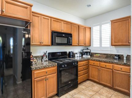 603 Rivage Cir #603, Unit 603, Folsom, CA 95630 Photo