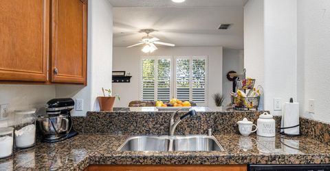 603 Rivage Cir #603, Unit 603, Folsom, CA 95630 Photo